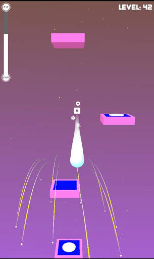 Endless Jumping screenshot 6