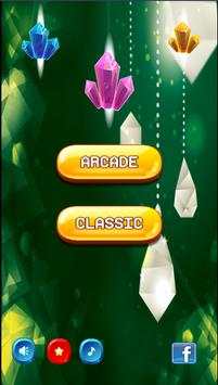 Diamond Rush screenshot 6