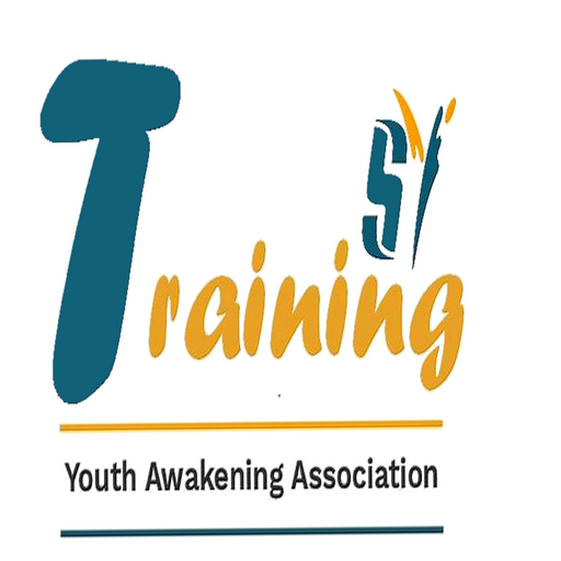 SAHWA- TRAINING APP icon