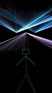 FREE POWERAMP VISUALIZATION screenshot 3
