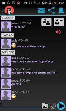 Carder PRO screenshot 5