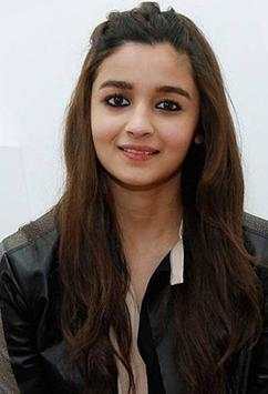 Alia Bhatt Photo Gallery and  HD Wallpapers screenshot 8
