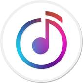 iMusic Player 1.0