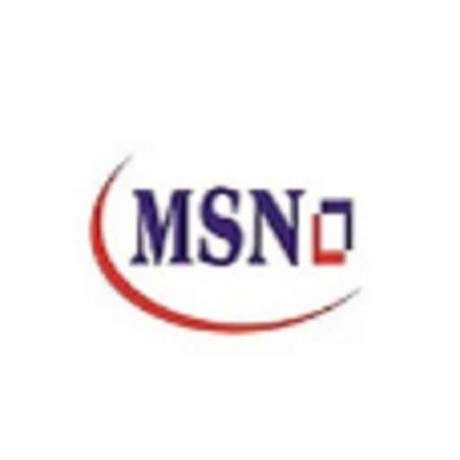 MSN Labs Diwali 1.2