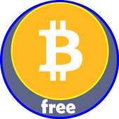 Claim Bitcoin Satoshi Free New on 9Apps