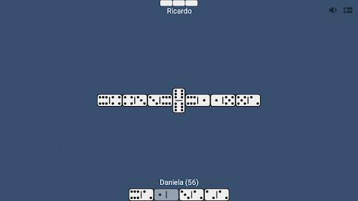 Dominoes screenshot 3