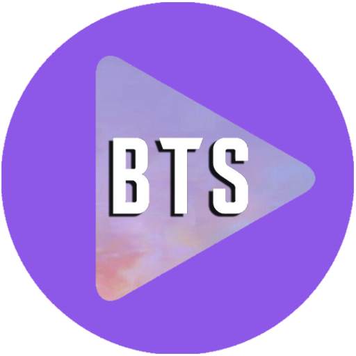 BTS Love Yourself MP3 Album Songs 11.0