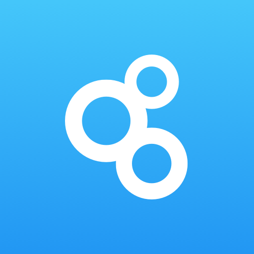 bant - Simplifying diabetes icon