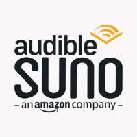 Audible Suno on 9Apps