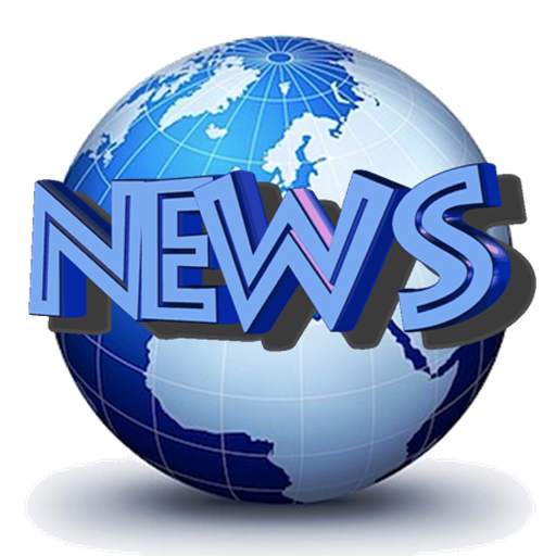 আজকের সংবাদপত্র - All Bangla Newspaper 1.0.4