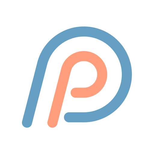 iPhytter 3.0 icon