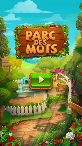 Parc des Mots screenshot 4
