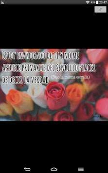 Imagens para WhatsApp screenshot 10