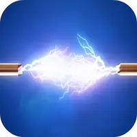 Electricity Sounds on 9Apps