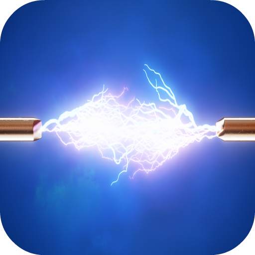 Electricity Sounds 1.0