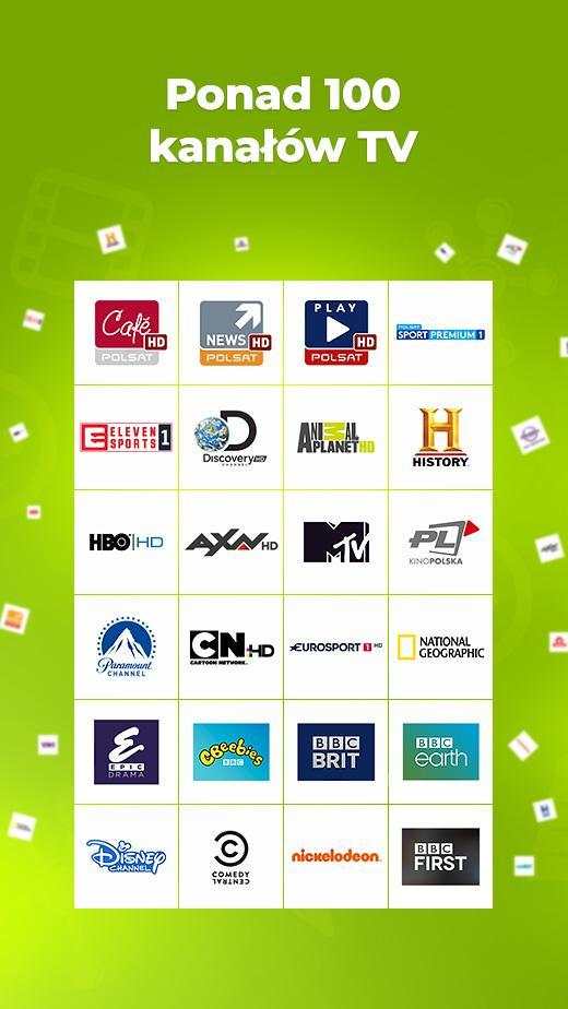 ipla screenshot 3