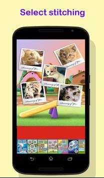 Free Photo Editing Complete 3 تصوير الشاشة