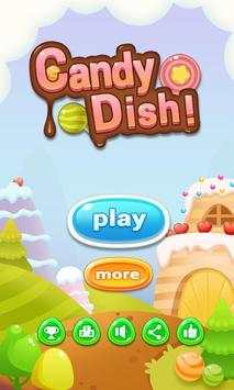 Candy Dish screenshot 6