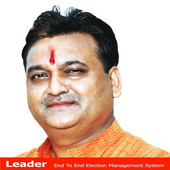 Dr. Subhashchandra Korpe Akola icon