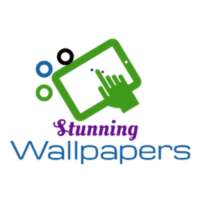 Stunning Wallpapers