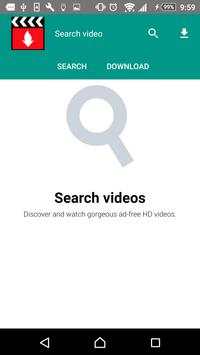 Tube Video Downloader screenshot 6