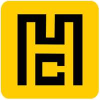 Home Cabs: Taxi Cab Service