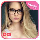 Guide for Yome Live Streaming