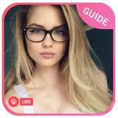 Guide for Yome Live Streaming 1.3