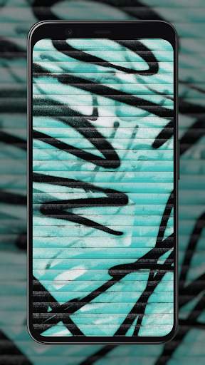Texture Wallpapers screenshot 6