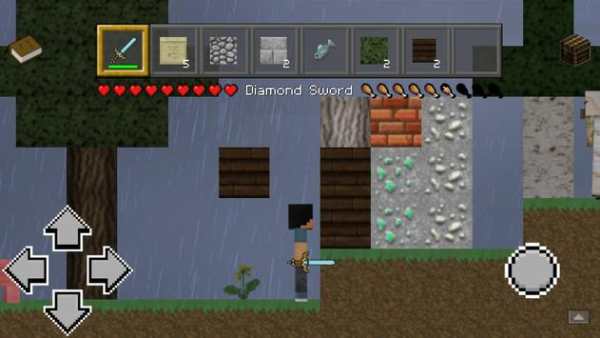 World of Craft screenshot 4