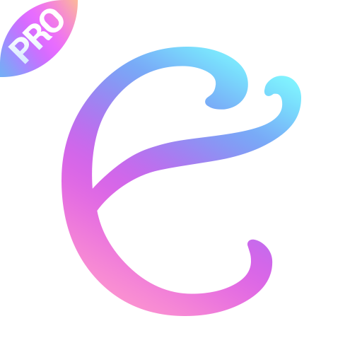 Eear Pro - Play Game &amp; Live Chat Room icon