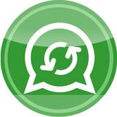 Update Whatsapp 1.2