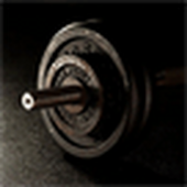 Fitness World4 icon