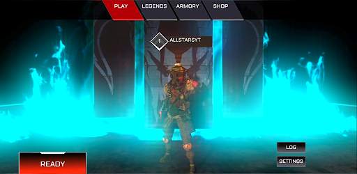 Tips Apex Legends mobile screenshot 4