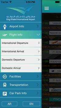 KKIA Mobile screenshot 4