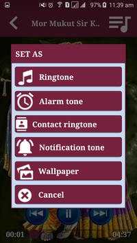 Krishna Songs screenshot 2