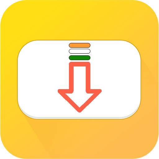 All Video Downloader - mp4 video downloader 8.0