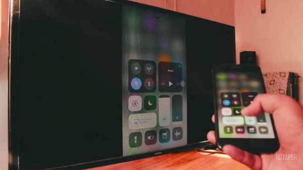 Screen Mirroring Wifi Smart TV App Tips screenshot 5