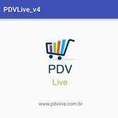 PDVLive 1.0.7