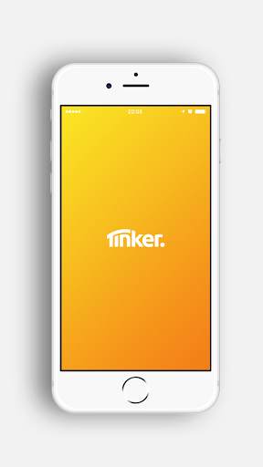 Tinker screenshot 1