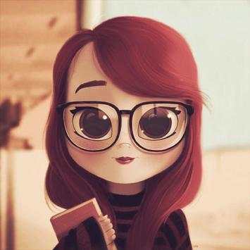 Dollify Wallpapers screenshot 2