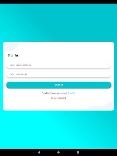 English Panacea : The Learning App screenshot 9