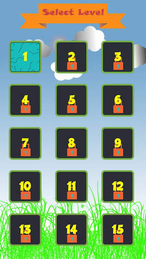 Math Gamer screenshot 4
