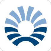 PRI Dubai icon