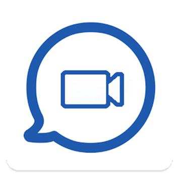 Videos Recorders For Imo screenshot 1