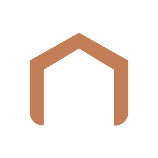 ikon ORVIBO Home