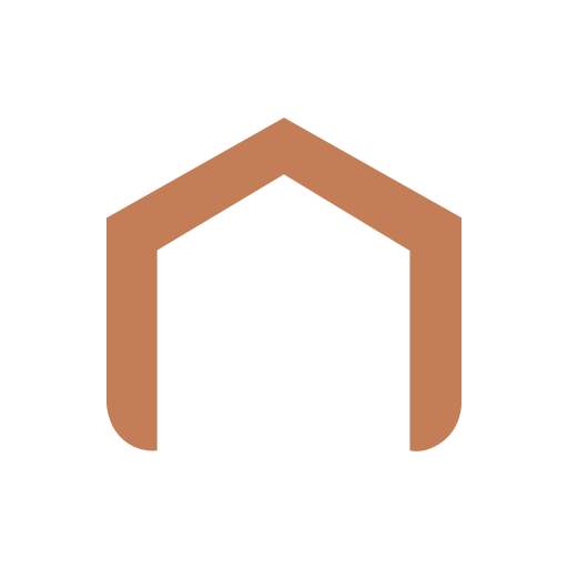 ORVIBO Home 5.0.23.307