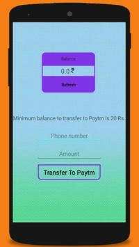 Fruit Money स्क्रीनशॉट 5