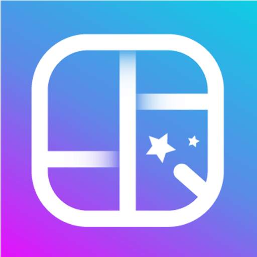 Collage Maker - ScrapBook & Photo Frame 2.2.0
