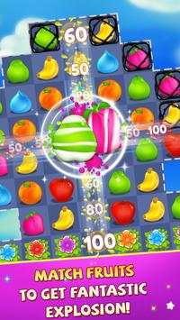 Fruits Legend screenshot 4